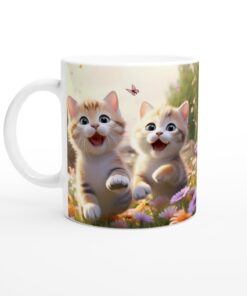 d434452c-ee86-45a1-a3ce-9b64dc273d7b