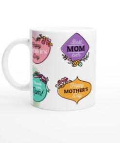 d43511c1-854f-4265-892d-c740208d2efc