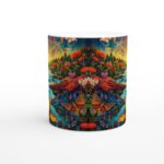 d4379a74-fdbd-4108-9473-6a793addafa1