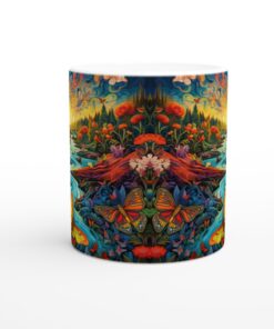 d4379a74-fdbd-4108-9473-6a793addafa1