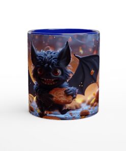 d43def69-8929-4578-90a5-acebbe136073