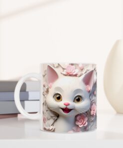 d4400cc4-0530-47d1-9d97-d8cb8697a460