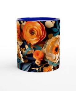 d440a635-7db3-4a2d-9648-b16f8c095a5f