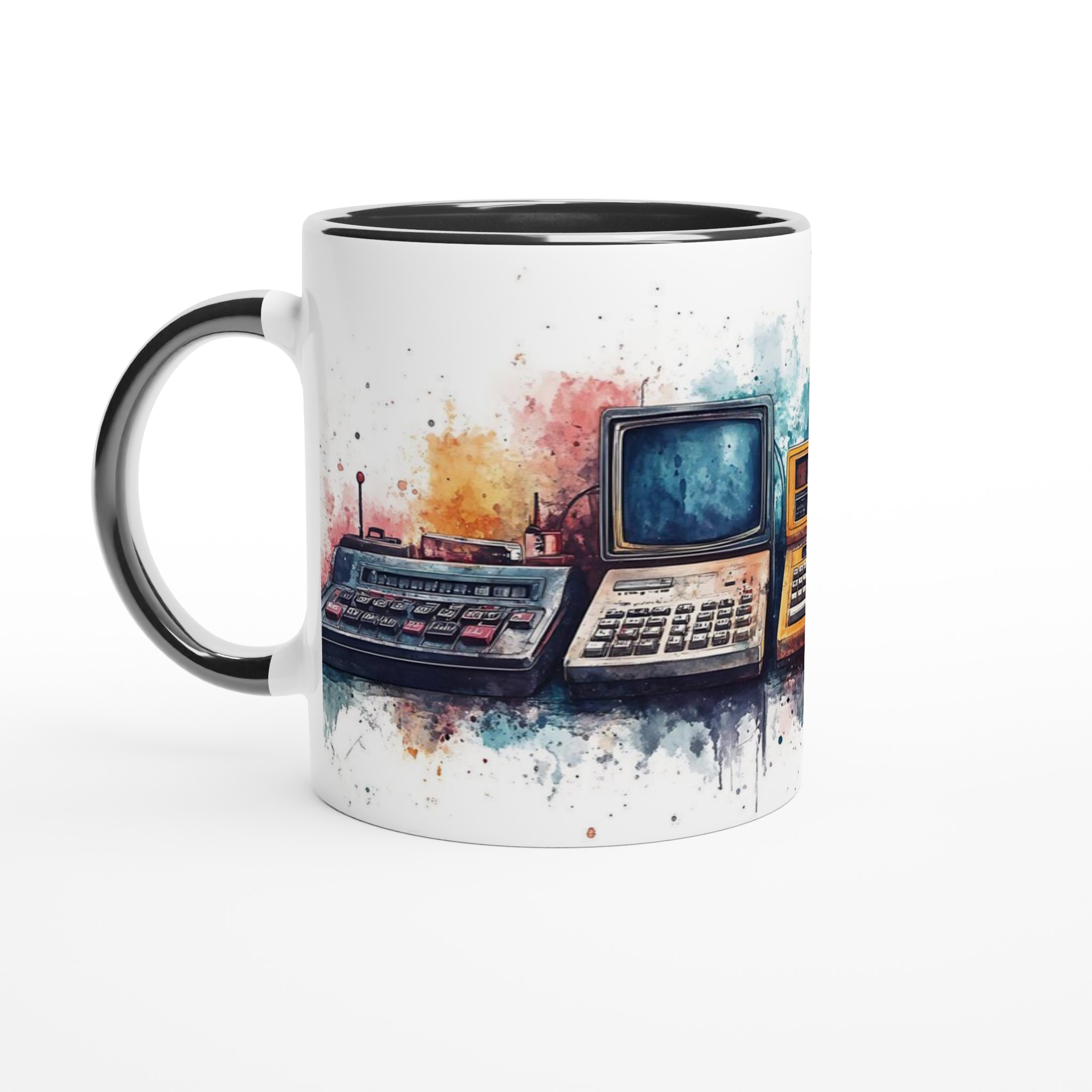 d441f9ca-0922-4cac-891d-9c30d2a9fd0d.jpg d441f9ca-0922-4cac-891d-9c30d2a9fd0d