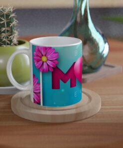 d44d68eb-b53b-4f58-9a11-b5fec08825f8