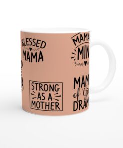 d45279a9-1989-44d4-9e1d-5b34fc63e707