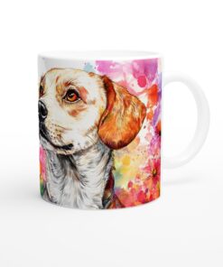 d4675852-9bb3-40d0-8440-9e5898a93673