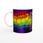 d47004d9-335d-4550-b6c9-174015de9c45