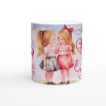 d47240a0-1442-4dc9-99fd-db627eb8eab8