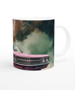 d472884a-8382-4f9c-93c2-224bc99782e1