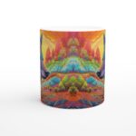 d4740c84-cac3-4301-b1f9-07247214cf25