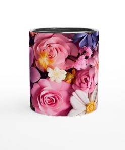 d479c11d-5929-41eb-a269-6da296d803bb