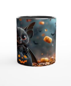 d480a914-0510-4251-b0b7-5c364295186c