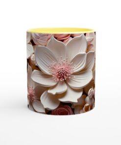 d48b5f9a-a1d0-4cd4-8634-43eeed77173b