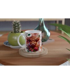 d48c7045-3384-4eb0-8101-c2669364b3d0