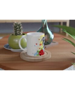 d48d35e5-e8a0-48a9-a435-d2470bc1d54c