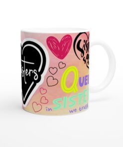 d4900de4-d03e-4ba9-b5cc-d0af465b8ee7