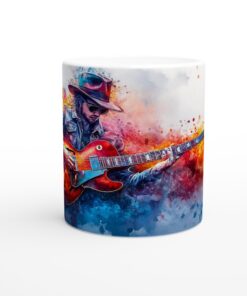 d4933768-b565-4b4e-8331-46a391465f4b