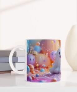 d4960e3b-205e-4adf-8e02-781f3872224c