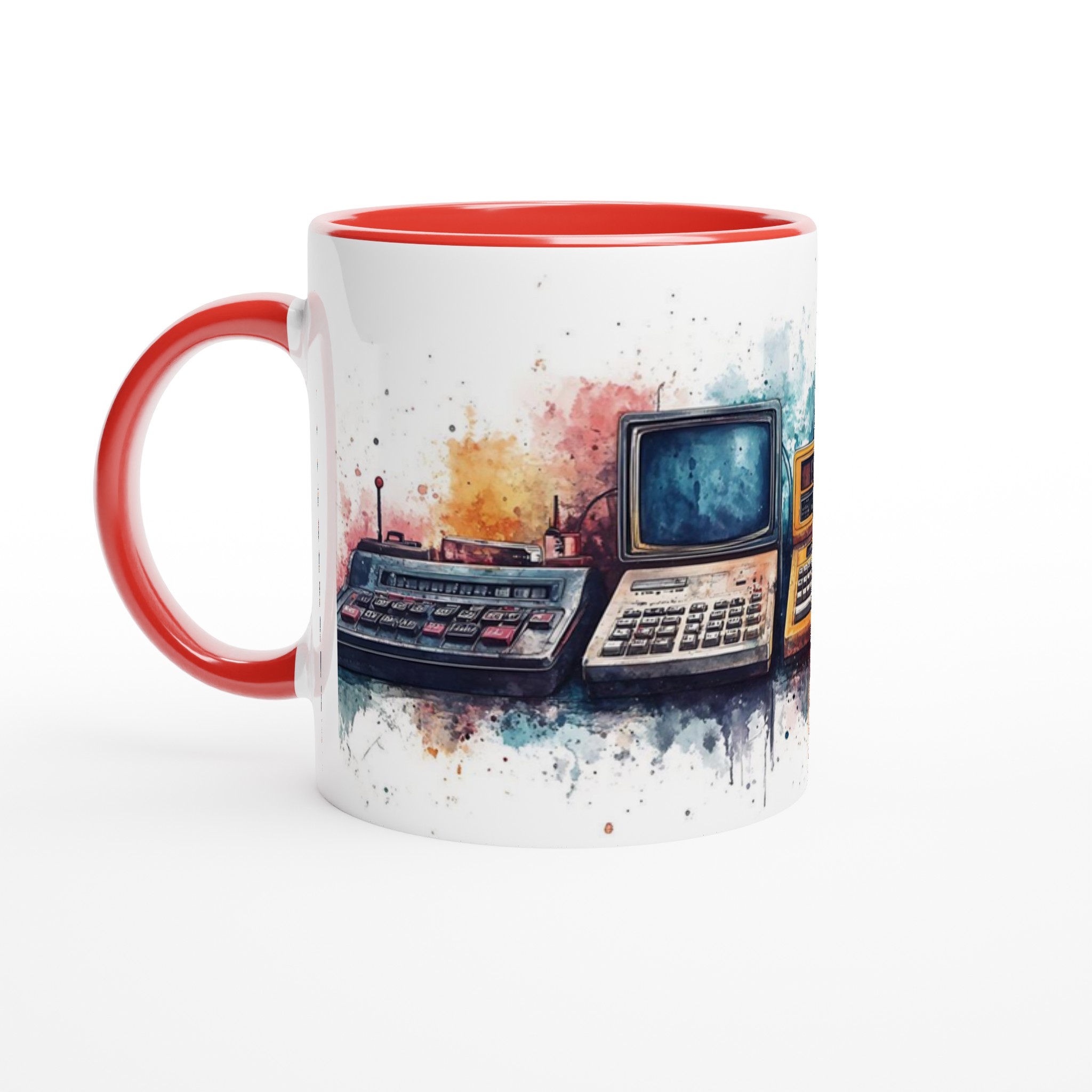 d49990c6-a7b9-4482-a82e-75ac5a74b894.jpg d49990c6-a7b9-4482-a82e-75ac5a74b894