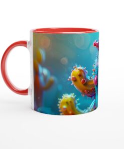 d4a3ad52-a721-40b3-b7de-016904681509