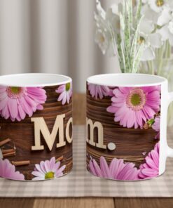 d4a3b3c2-216f-4e3b-a9fd-ce041b887edc