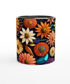 d4a8c289-09ab-4d2f-9b26-94ccb87499f9