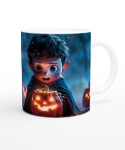 d4ae47f4-c01d-437b-8993-552a5a05abaf