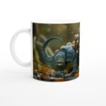 d4b008ee-2039-4665-950f-681659b2a4be