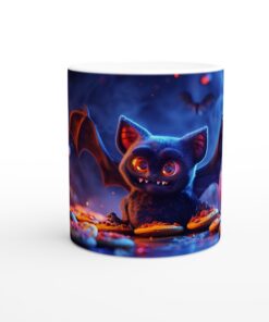 d4b36733-a980-4922-a866-772445d4aec6