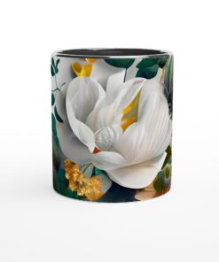 d4b759a6-fa6f-442a-b59a-26099cd4367e