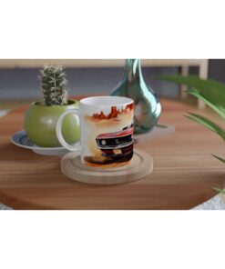 d4b99284-680d-43e1-ae3a-0028ba6a29ed