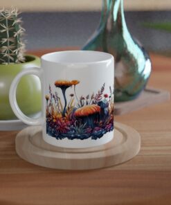 d4c0d10a-d553-4ae9-b600-96c8817a722a