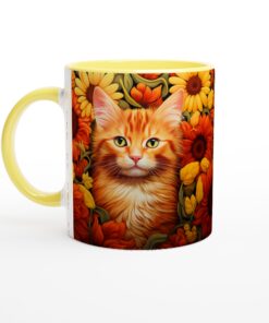 d4c9ea56-0e4d-4d8b-89cc-29a24c7ec707