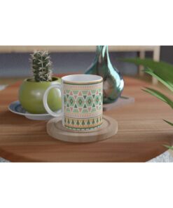 d4ca1837-d8fb-4266-a712-fe6b960fdc2d