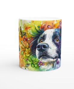 d4ddc37d-8286-42d3-83fe-a4c2255016c8