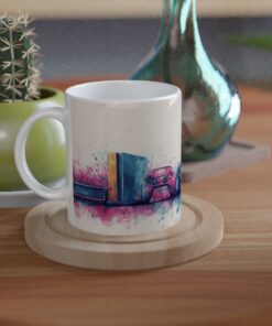 d4e000f1-86fb-4ad6-b6e0-324880319712