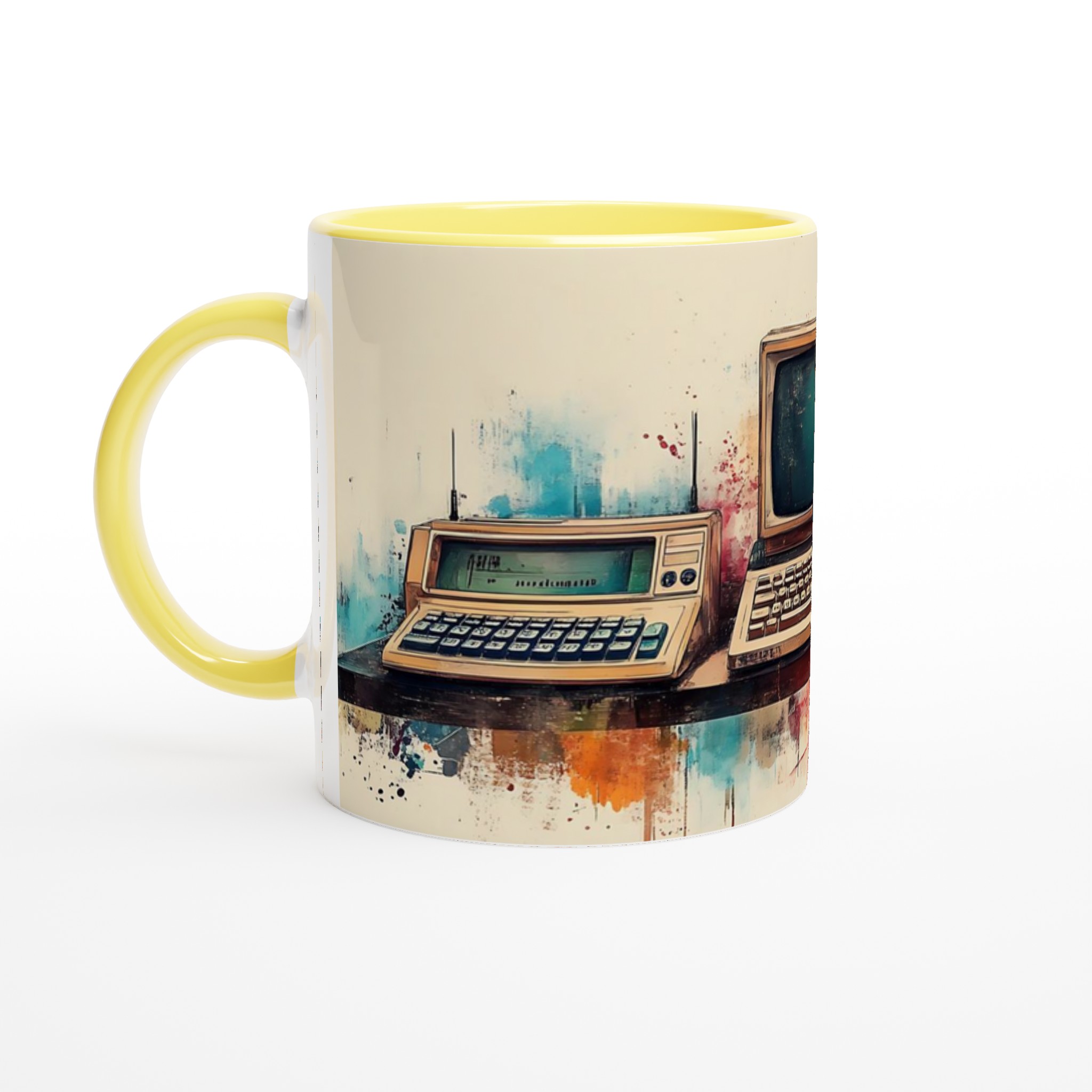 d4e1640c-8597-4ebc-b22f-2e1c0f0fbbf7.jpg d4e1640c-8597-4ebc-b22f-2e1c0f0fbbf7