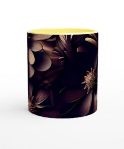 d4e2d634-dd1c-4c35-bb0b-249daf4885cb