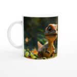 d4e3e586-24e7-41e5-85d2-0d9dba88fa6f