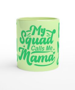 d4ee6f74-ce51-4f6a-8b61-13828a434069