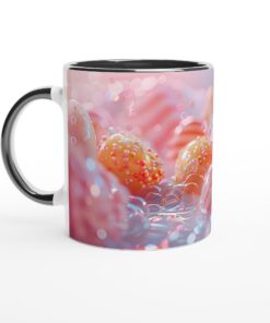 d4ef4ee5-13a2-4520-8b85-920cb371c1b8