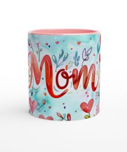 d4f2cea7-1bdf-44d0-a0a3-a3223851d21a