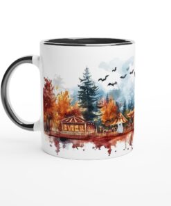 d4f4fc08-71a6-4b83-bc65-73554a8103c7