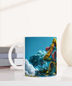 d4fcf6cb-b654-468f-ba34-fd2551bb64c3