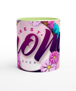 d4fed0b9-3715-4355-a5ea-9363f792fbdc