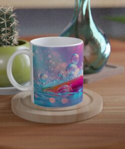 d50a3038-a434-4dd4-a5bc-8df96708fc30