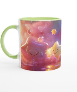 d50bd5d0-f4cf-45a4-84cb-effe58061af5