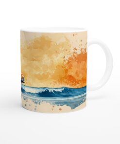 d50c4eff-830d-4a36-bb45-3df20359d495