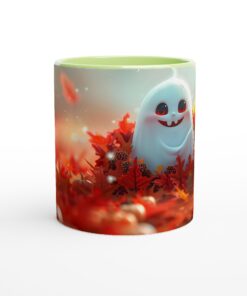 d5135cb2-9765-4f81-bc42-f297f4e4fa47